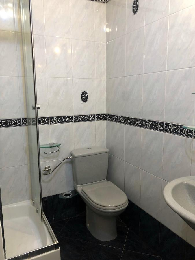 Sopot Centrum, Apartament W Dolinie Golebiewskiej +Hala Garazowa Exterior foto